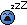 Blaue Coole Smilies (18) Smiley – Blau